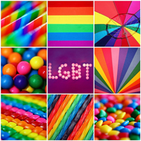 LGBT3_top.jpg