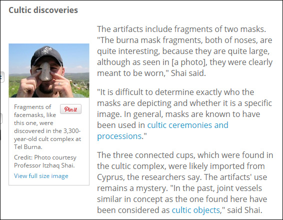 LIVESCIENCE.jpg