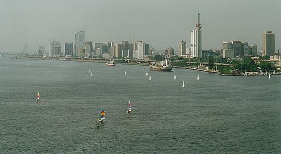 Lagos_Island.jpg