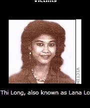 Lana.jpg