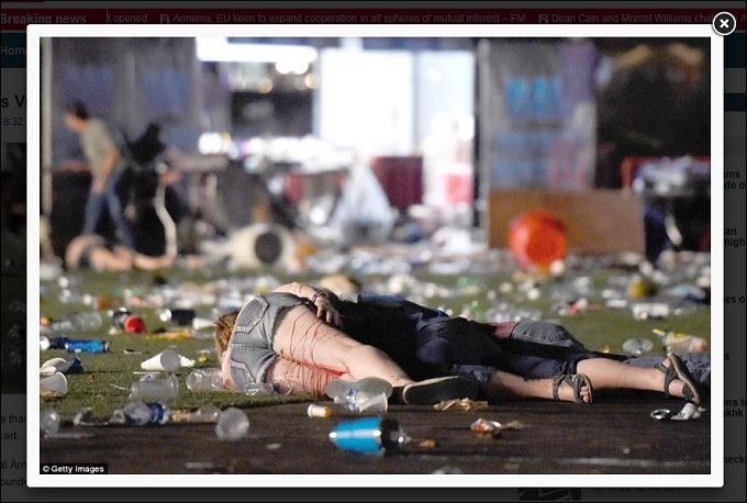 LasVegas_02.jpg