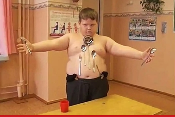 LivingMagnets.jpg