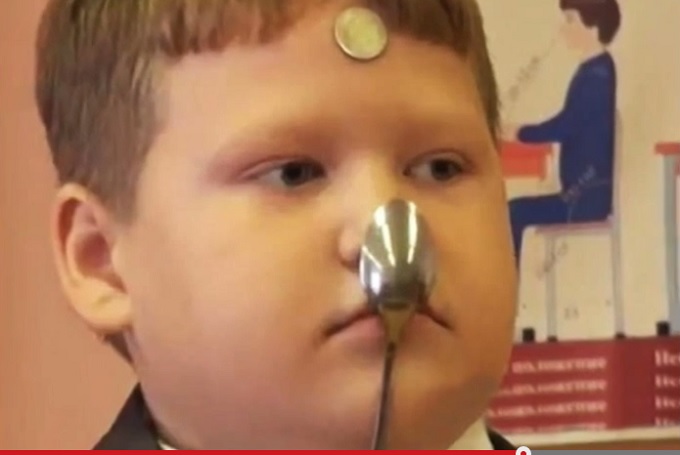 LivingMagnets_2.jpg