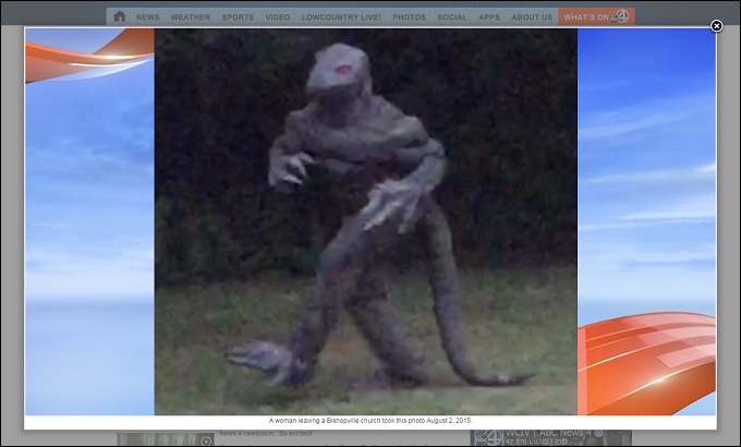 LizardMan.jpg