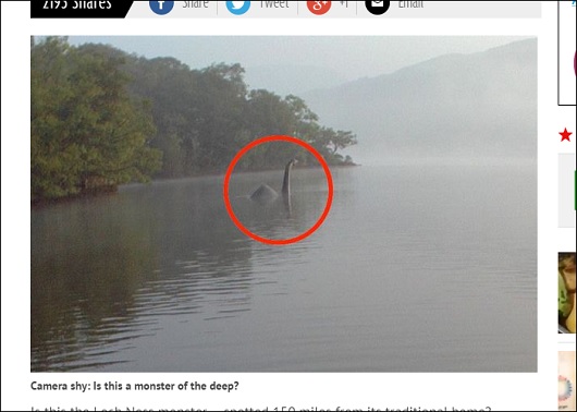 LochNessMonster.jpg