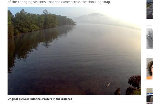 LochNessMonster_2.jpg