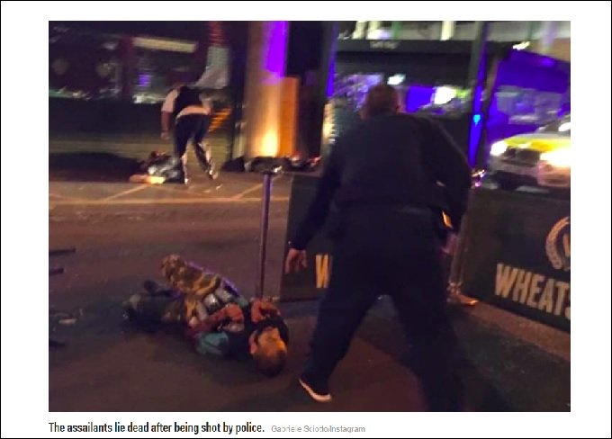 LondonBridge.jpg