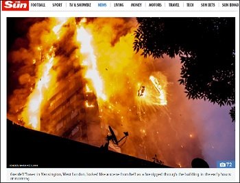 LondonBridge_6.jpg