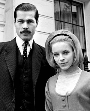 Lord_and_Lady_Lucan.jpg