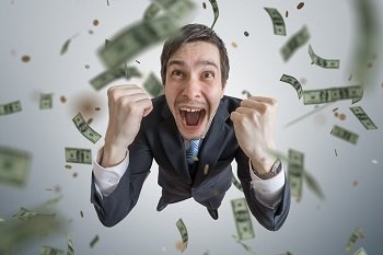 【年末ジャンボ】宝くじ高額当選で人生が終わった5人を紹介! 自殺未遂、銀行強盗、悪魔の数字…の画像7