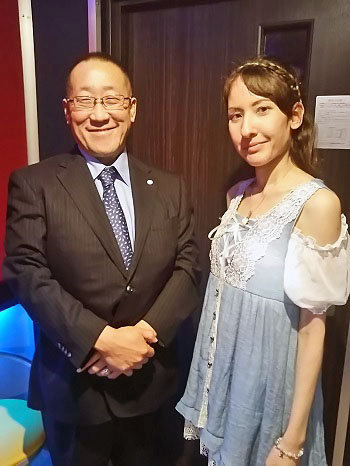 「ルルドの泉」から湧き出す奇跡の水の正体は水素水だった! 水素水ブームの真実を探るの画像2