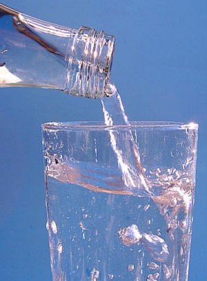 「ルルドの泉」から湧き出す奇跡の水の正体は水素水だった! 水素水ブームの真実を探るの画像4