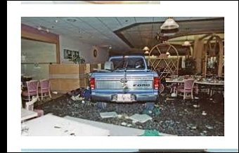 【閲覧注意】女性への怒りが突然爆発して23人を射殺! 真正のマザコン・パラノイアが引き起こした「ルビーズ銃乱射事件」の闇の画像2