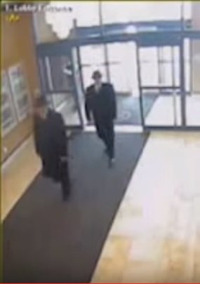 MIB_01.jpg