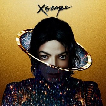 MJ2016_3.jpg