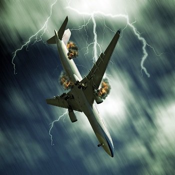 MS804_4.jpg