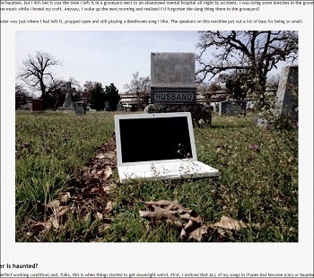 MacBook2007_2.jpg