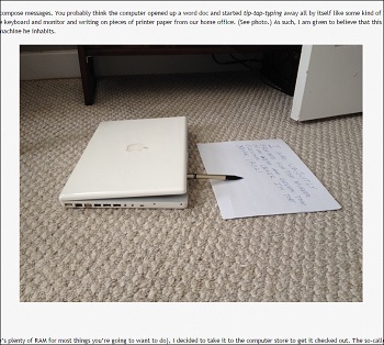 MacBook2007_3.jpg