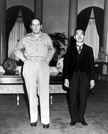 GHQに翻弄された紅白歌合戦の裏歴史! NHKの苦肉の策とささやかな仕返しの知られざる過去とは?の画像2