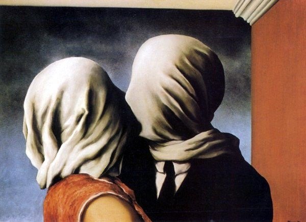 Magritte.jpg