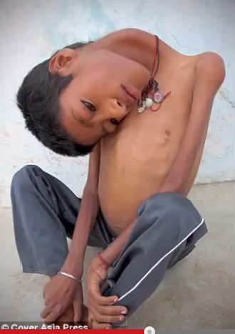 Mahendra.jpg