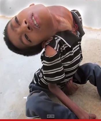 Mahendra_3.jpg