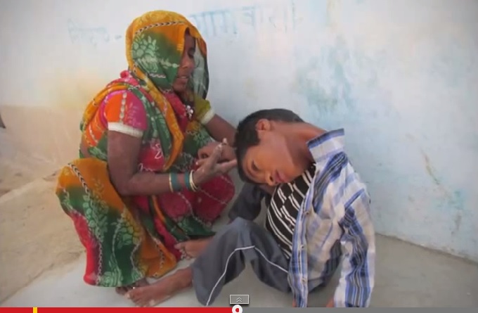 Mahendra_4.jpg