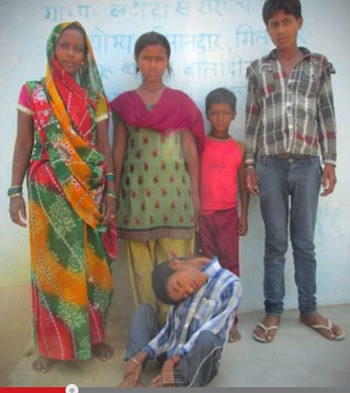 Mahendra_5.jpg