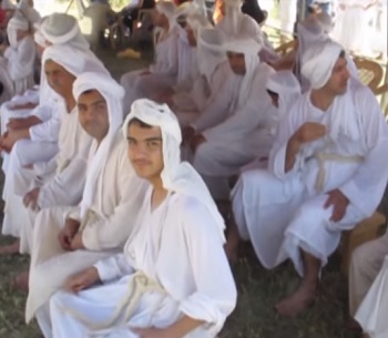 Mandaeans_2.jpg