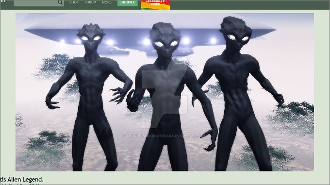 MantisAlien_1.jpg