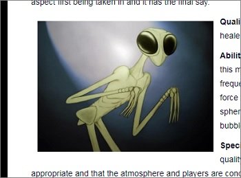 MantisAlien_2.jpg