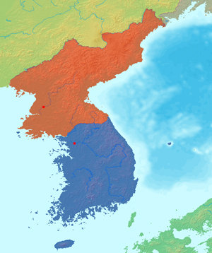 Map_korea_without_labels.jpg