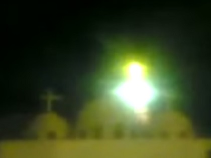 MarianApparition_thumb.jpg