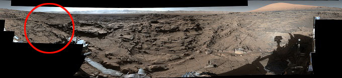 MarsAlien.jpg