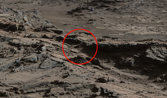 MarsAlien_2.jpg