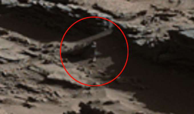 MarsAlien_3.jpg