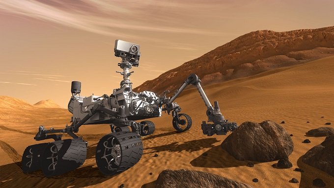 MarsWorm_4.jpg