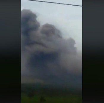 Mayon_4.jpg