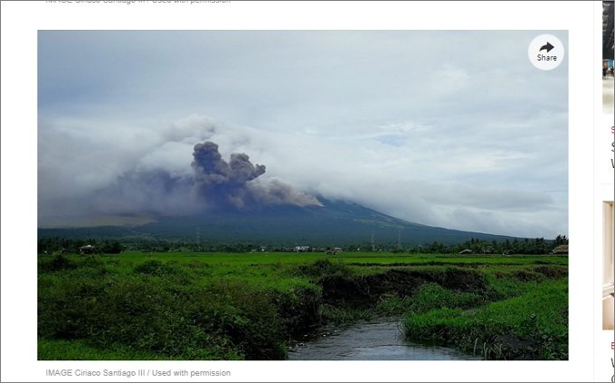 Mayon_5.jpg