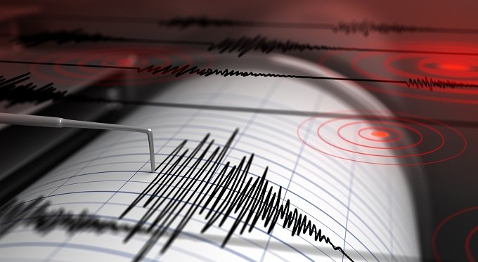 原因不明の地震が連発しまくる小さな村のミステリー! 科学者も困惑、住民証言「地下で湯沸かし器が爆発したよう…」=カナダの画像3