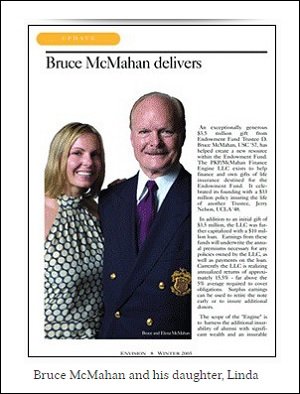 McMahan_2.jpg