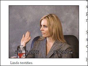 McMahan_5.jpg