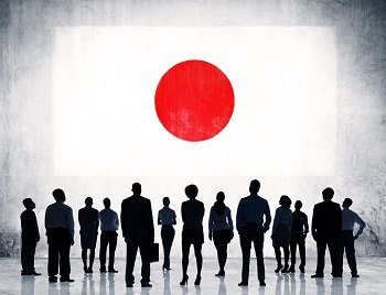 黒人発言丸山議員も犠牲に! 放送法違反を繰り返す売国奴メディアと在日外国人の陰謀とは?の画像6