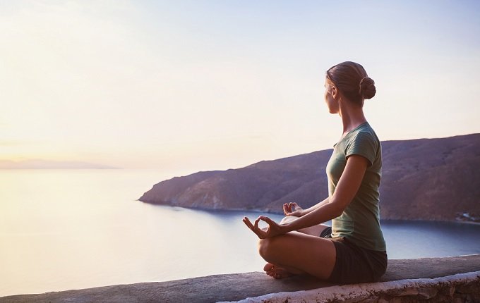 MeditatingOutdoors.jpg