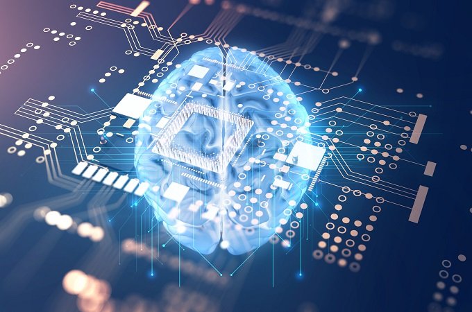 脳の記憶をクラウドにアップし、半永久的に生きるサービス開始へ! 予約者多数、申込みの「たった一つの条件」とは!?=米の画像1