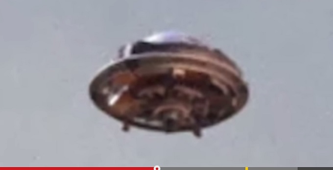 MetallicUFO.jpg