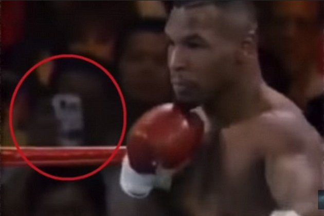 MikeTyson_2.jpg