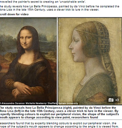 Mona_Lisa0903.jpg