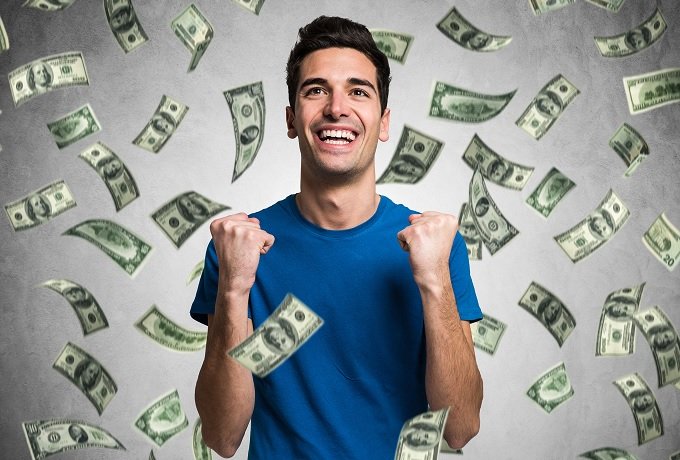 MoneyRain.jpg