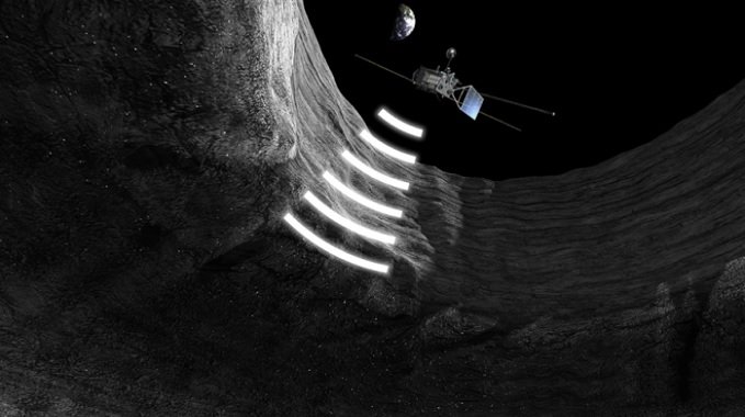 オカルトだった「月空洞説」がJAXAの発見で現実に! 「すでに100種以上の宇宙人が地下にいる」衝撃的すぎる月の正体を研究者が徹底暴露!の画像1